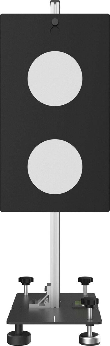 ADAS VW AVM Panels (LAC04-14) Main image