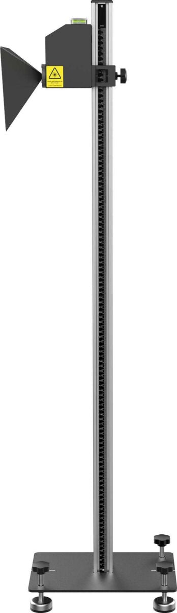 ADAS Corner Reflector (LAC05-03) Main image