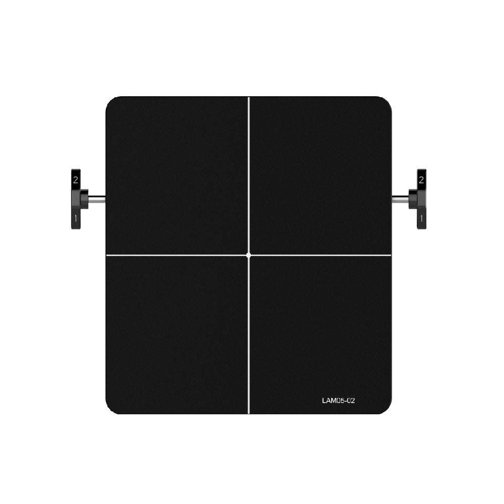 ADAS ACC Target (LAM05-02) Main image