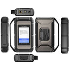 Phoenix Smart Bundle