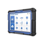 Phoenix Smart Bundle
