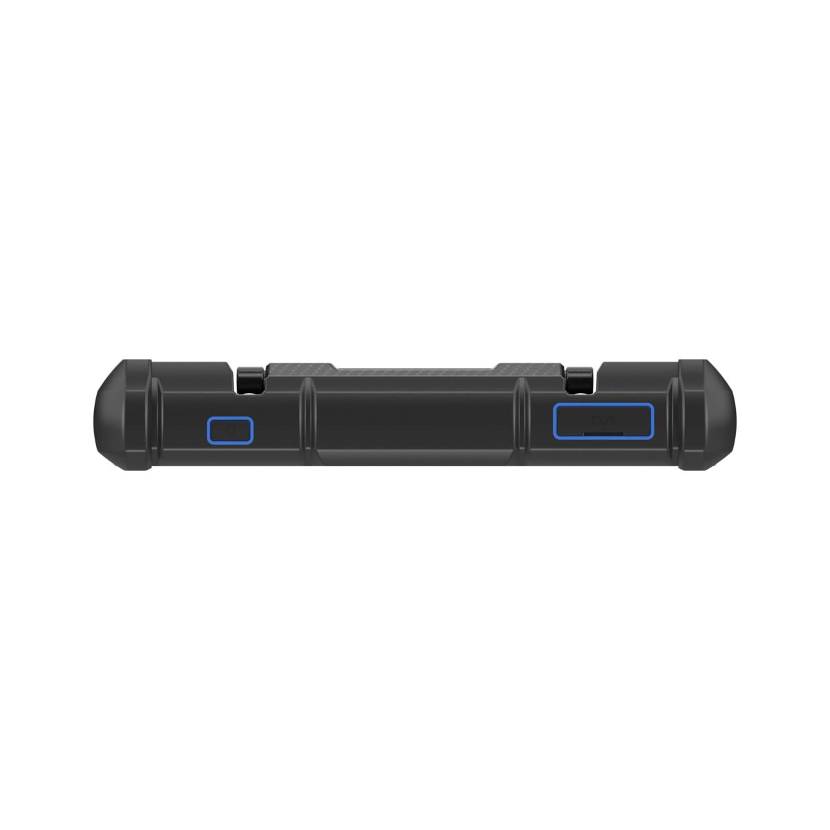 Phoenix Smart Bundle