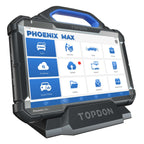 Phoenix Max HD Bundle