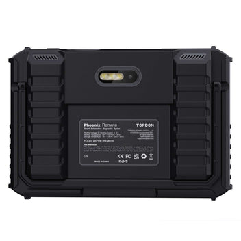 Phoenix Remote