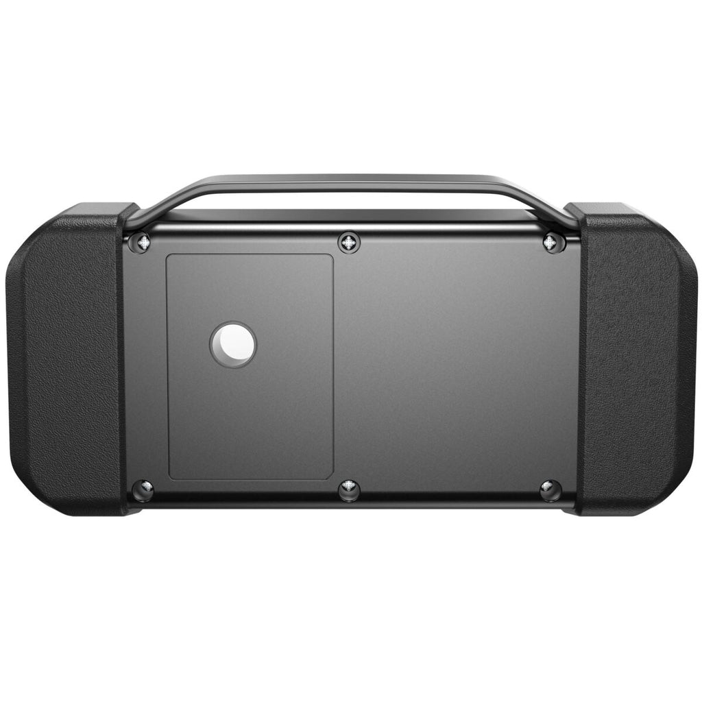T-Ninja Box