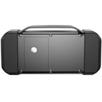 T-Ninja Box