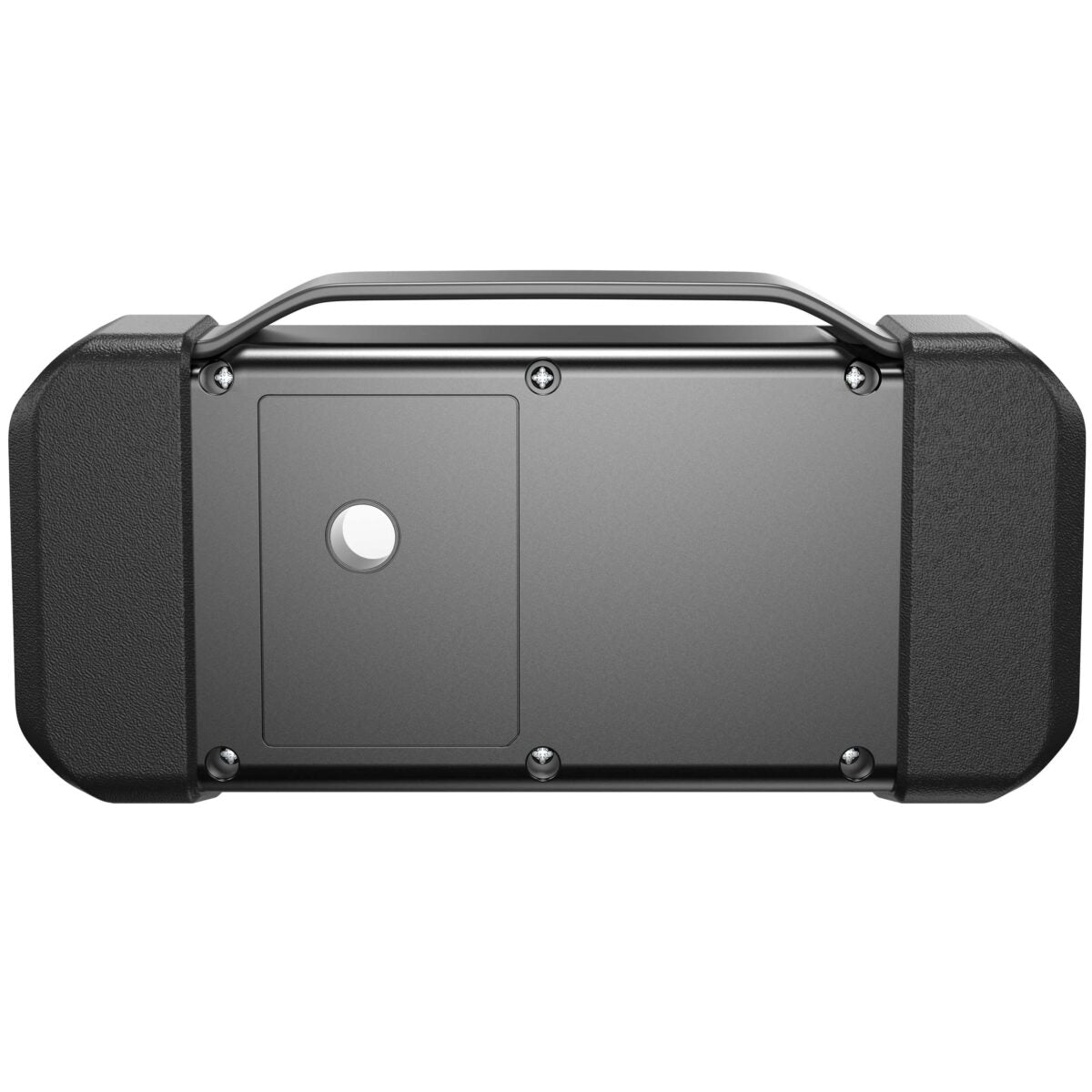 T-Ninja Box