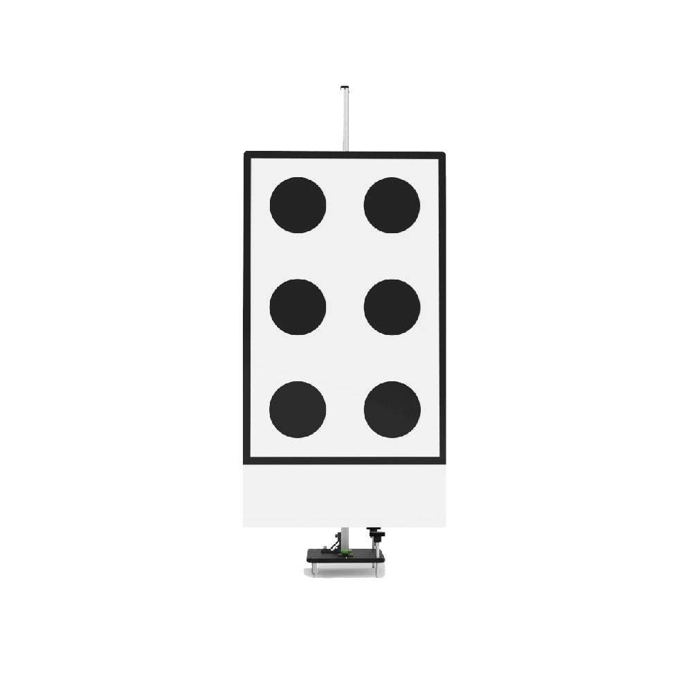 ADAS Honda Lane Watch Target (LAC04-17) Main image