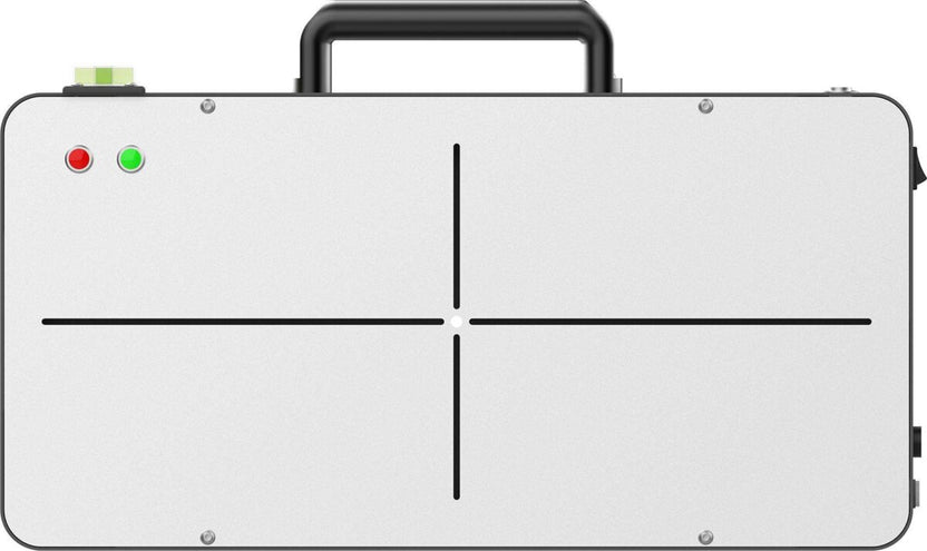 ADAS NVS Calibrator VW-NVS (LAC06-01) Main image