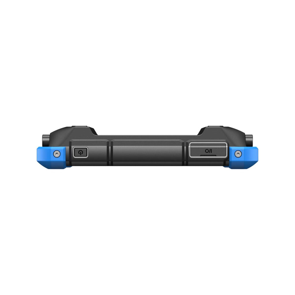 Phoenix Lite 2