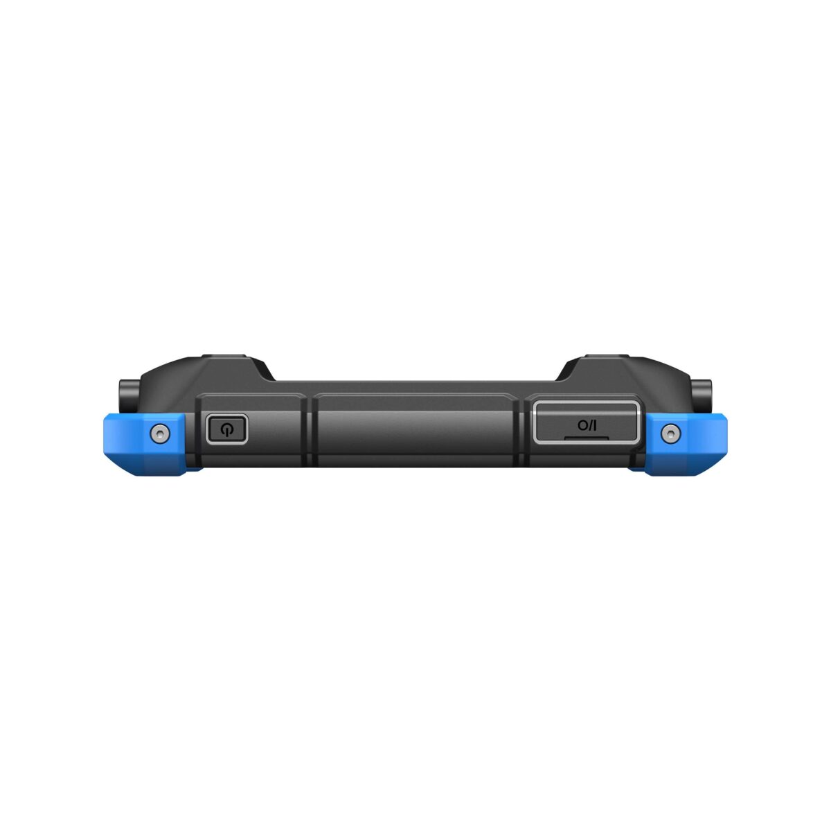 Phoenix Lite 2