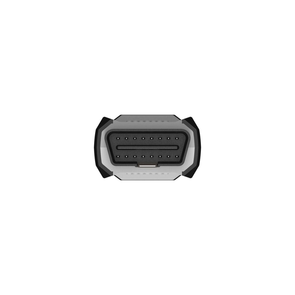 Phoenix Lite 2