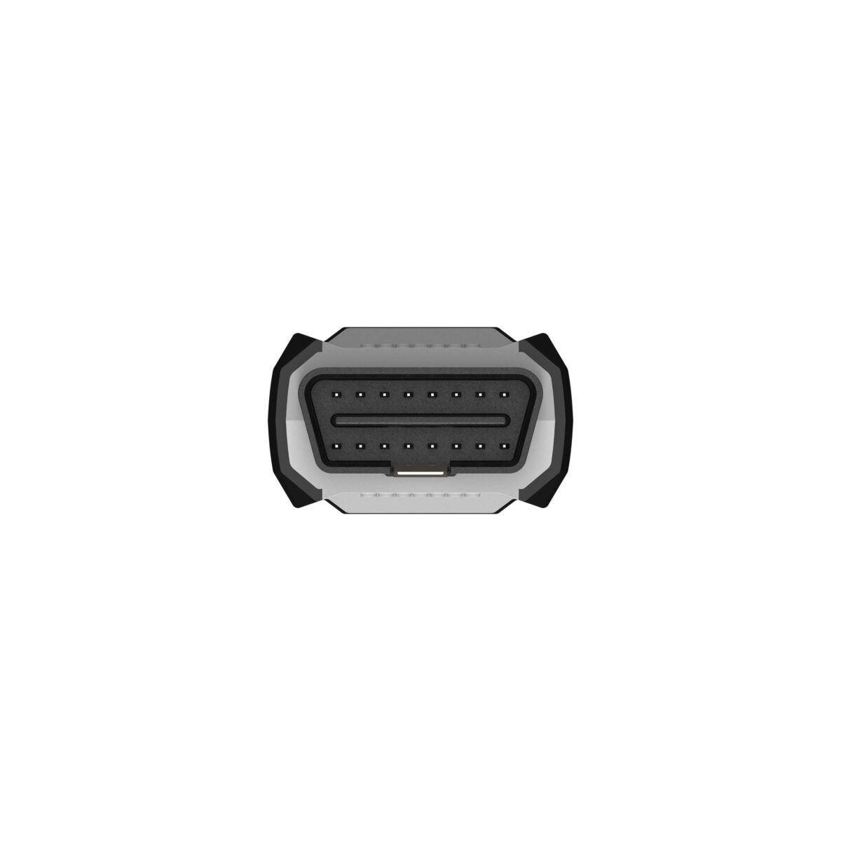 Phoenix Lite 2
