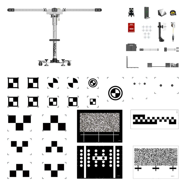 Collections – Techs Choice Tools