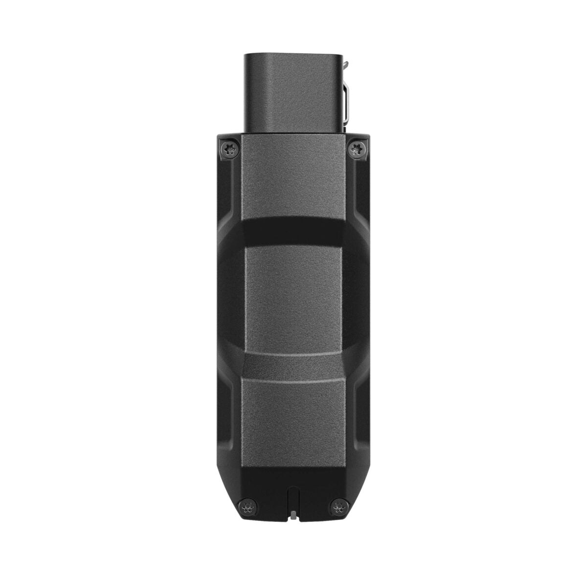 TopScan Lite Secondary image