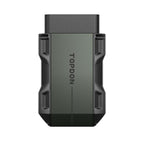 TopScan Lite