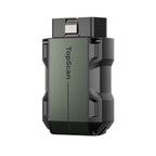 TopScan Lite