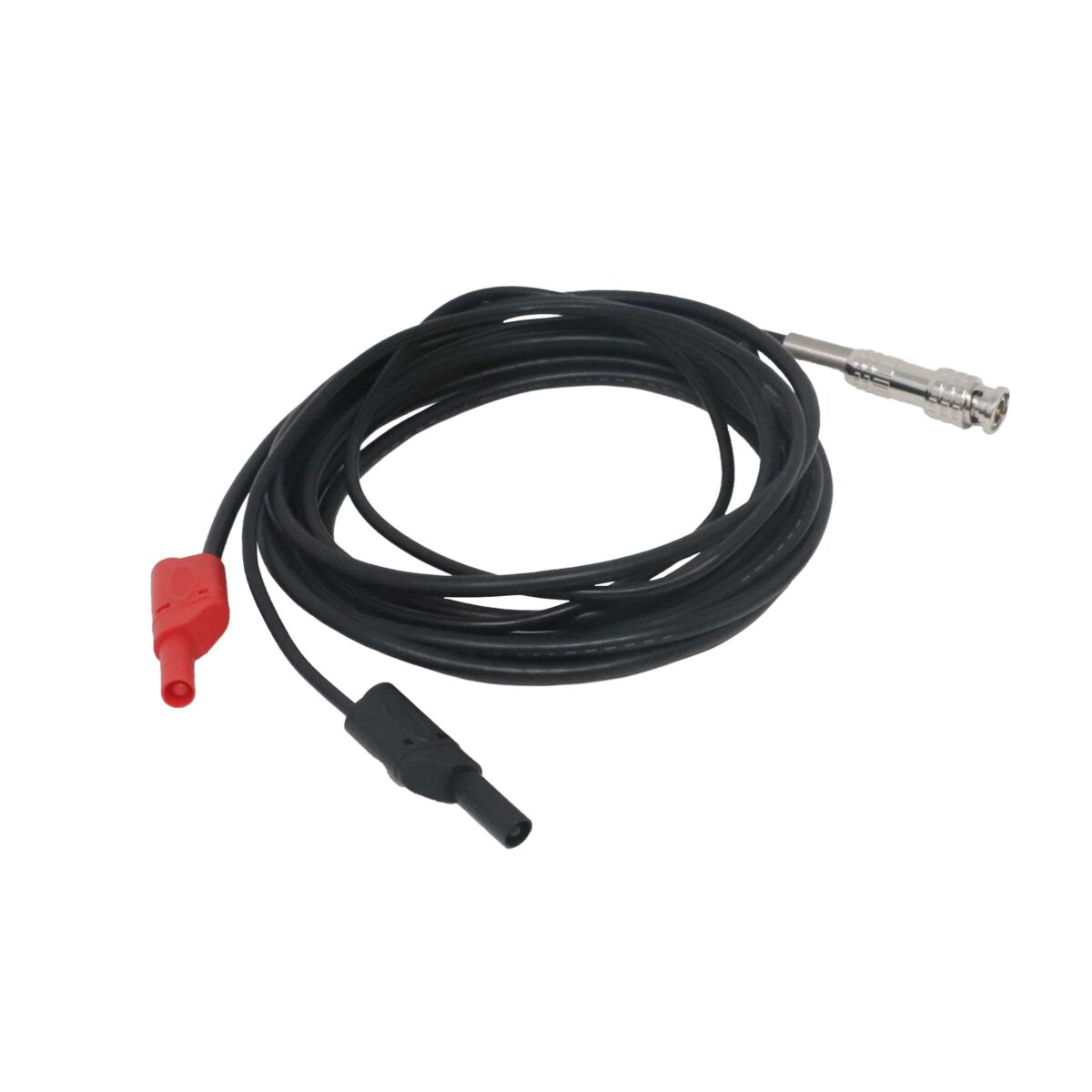 BNC to 4mm Main image
