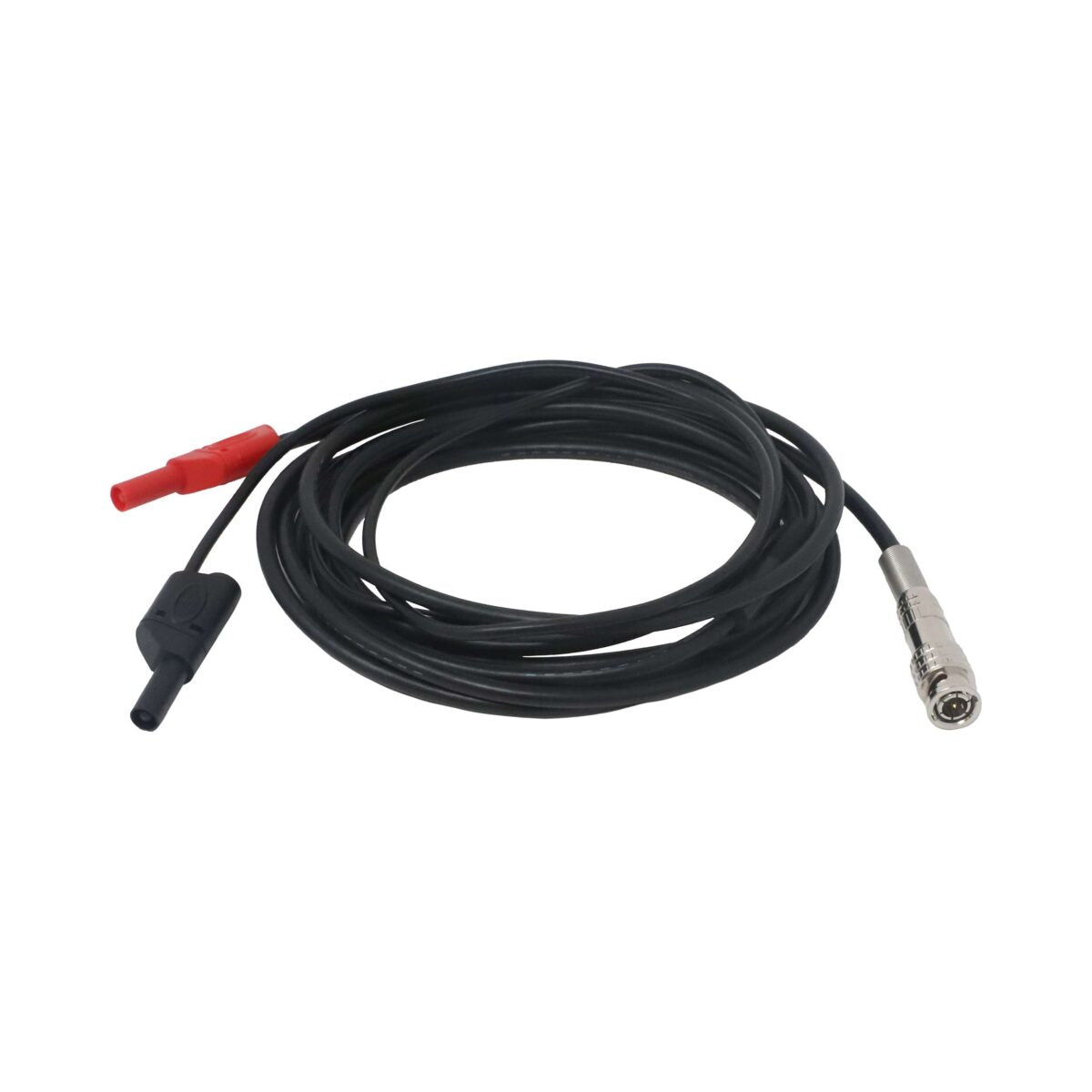 BNC to 4mm Secondary image