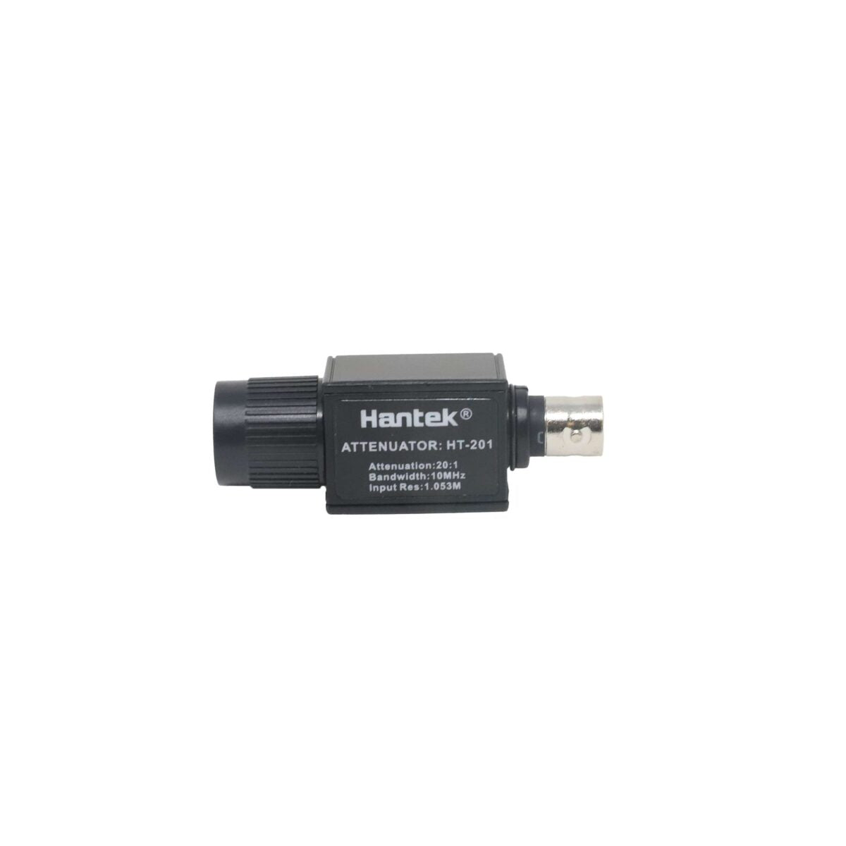 20:1 Attenuator Main image
