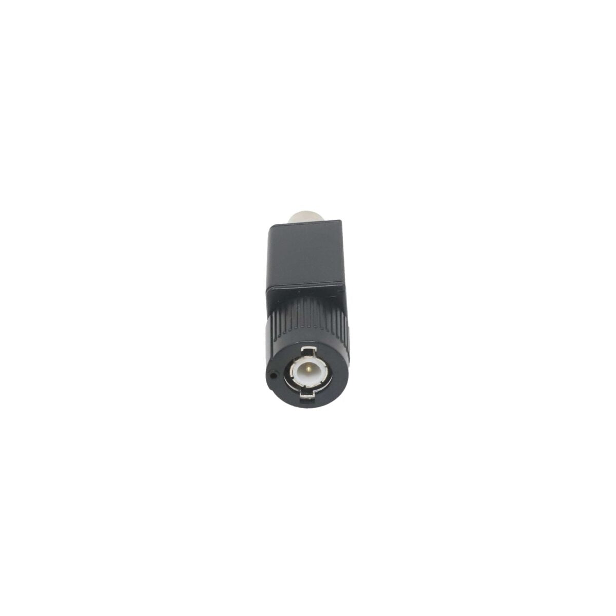 20:1 Attenuator Secondary image