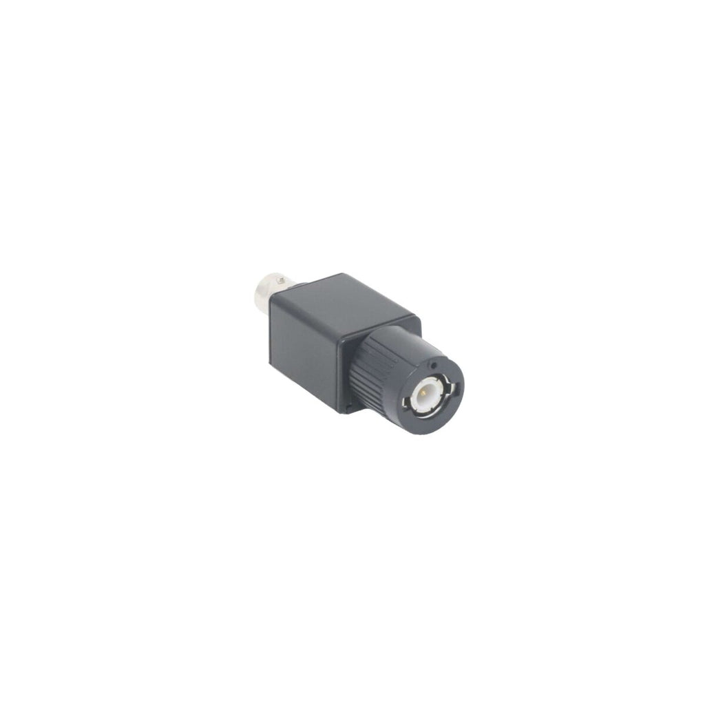 20:1 Attenuator