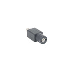 20:1 Attenuator