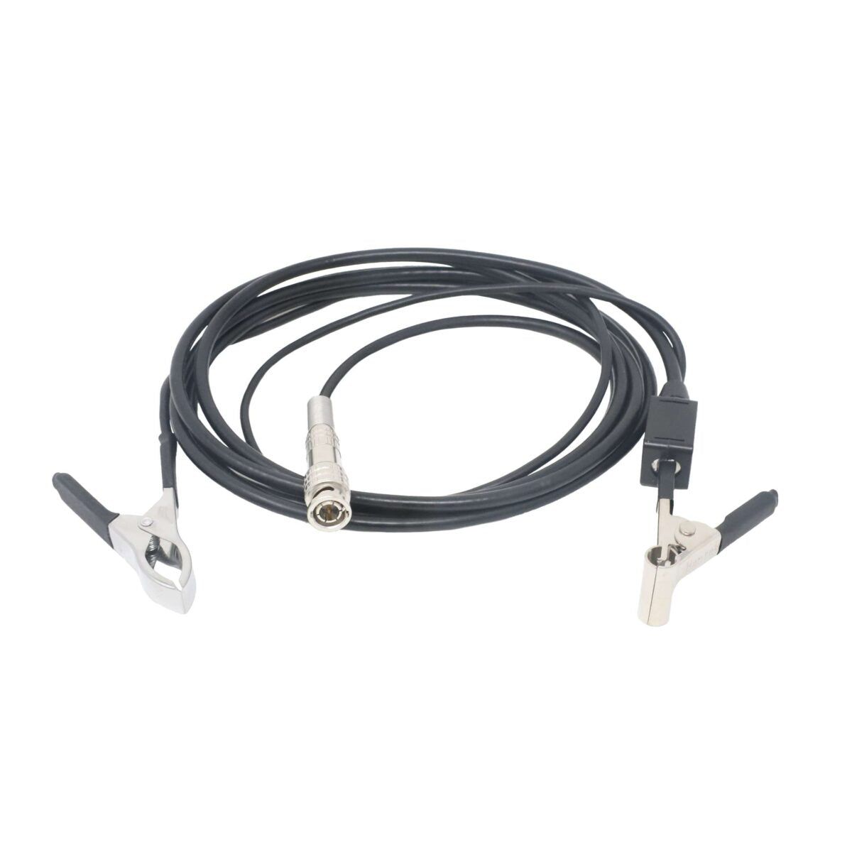 Ignition Clamp Main image