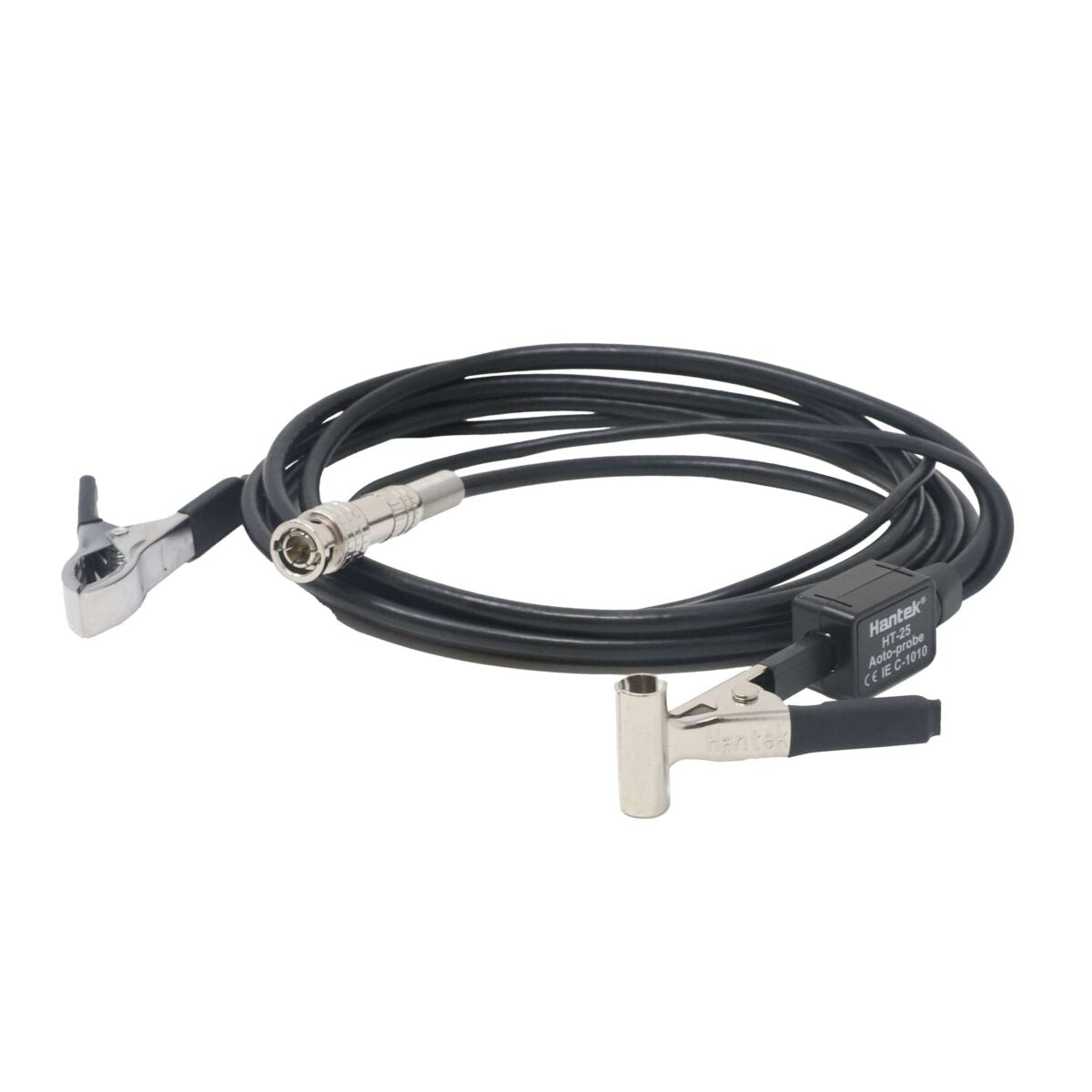 Ignition Clamp Secondary image