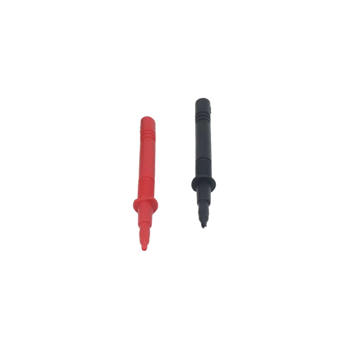 Multimeter Probe Set Main image