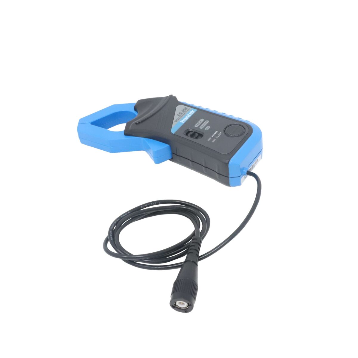 Current Clamp Main image