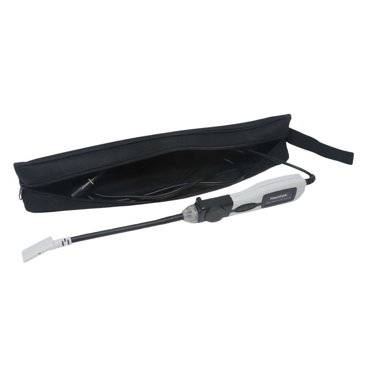 Coil-On-Plug & Signal Probe Main image