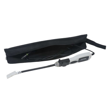 Coil-On-Plug & Signal Probe