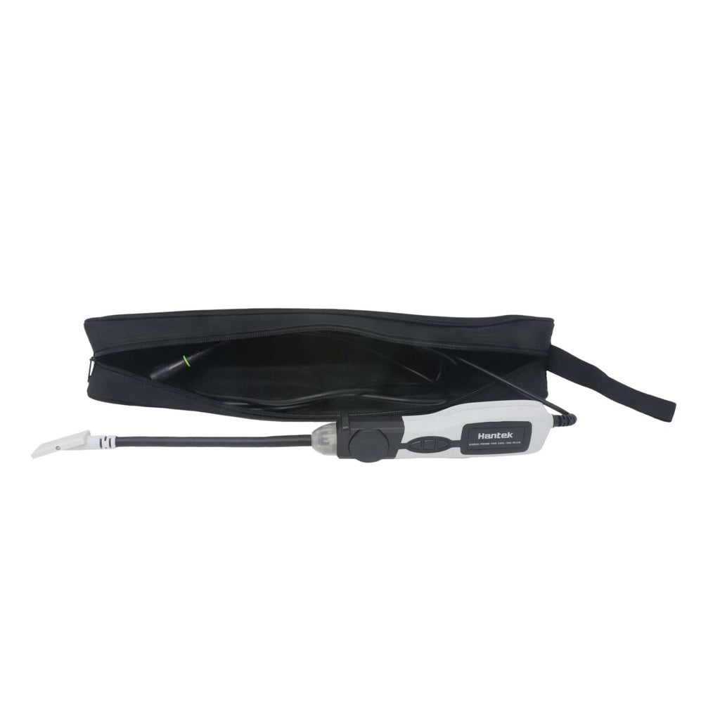 Coil-On-Plug & Signal Probe