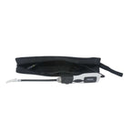 Coil-On-Plug & Signal Probe