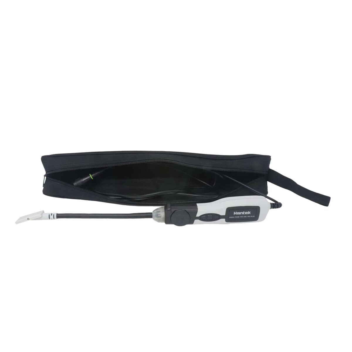 Coil-On-Plug & Signal Probe