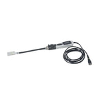 Coil-On-Plug & Signal Probe