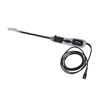 Coil-On-Plug & Signal Probe