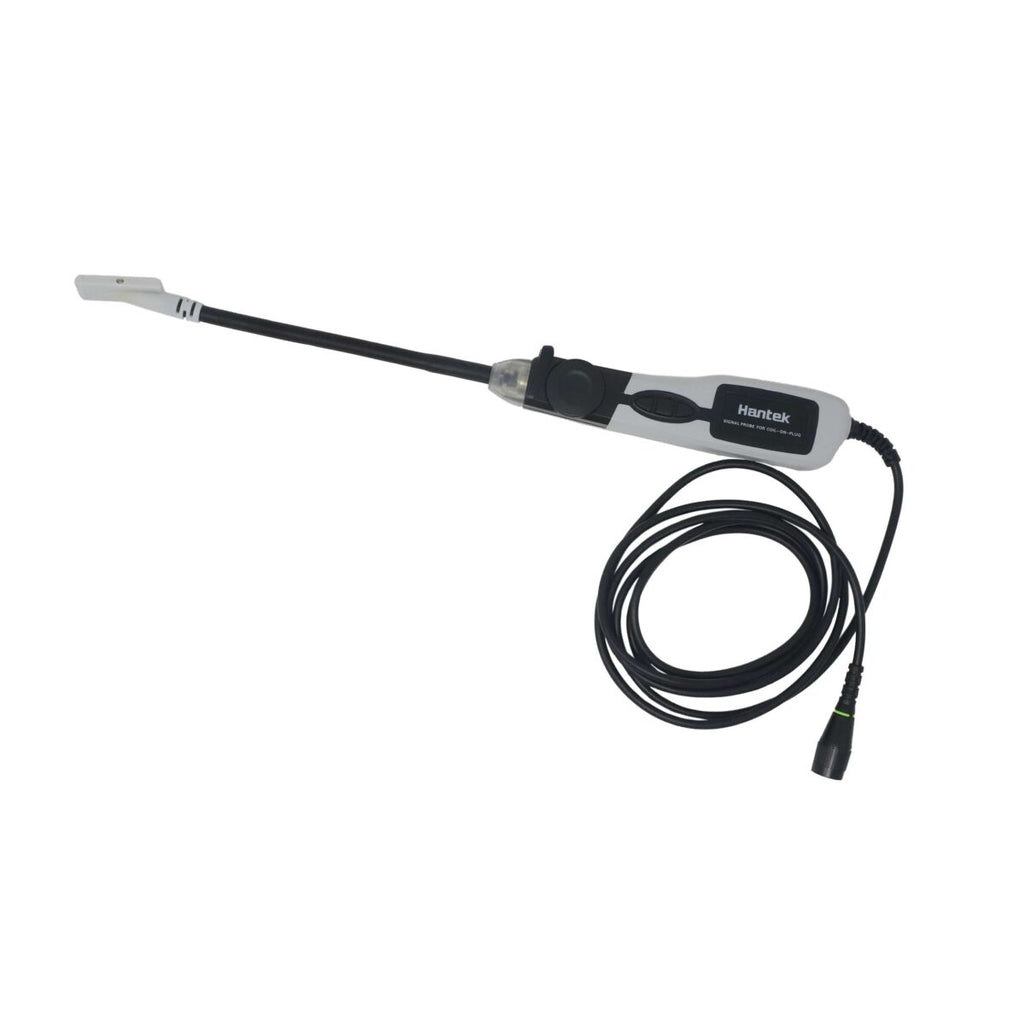 Coil-On-Plug & Signal Probe