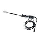 Coil-On-Plug & Signal Probe