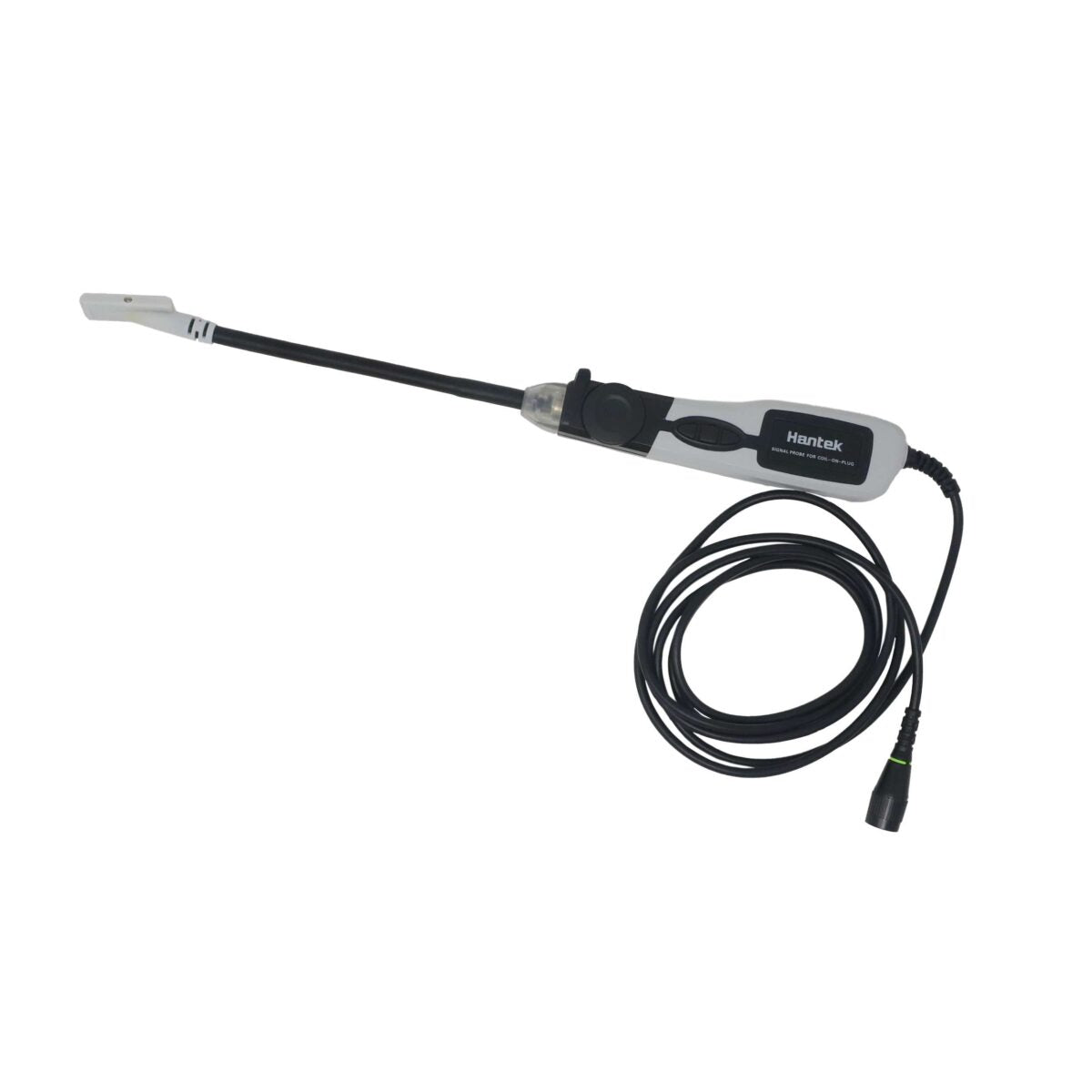 Coil-On-Plug & Signal Probe