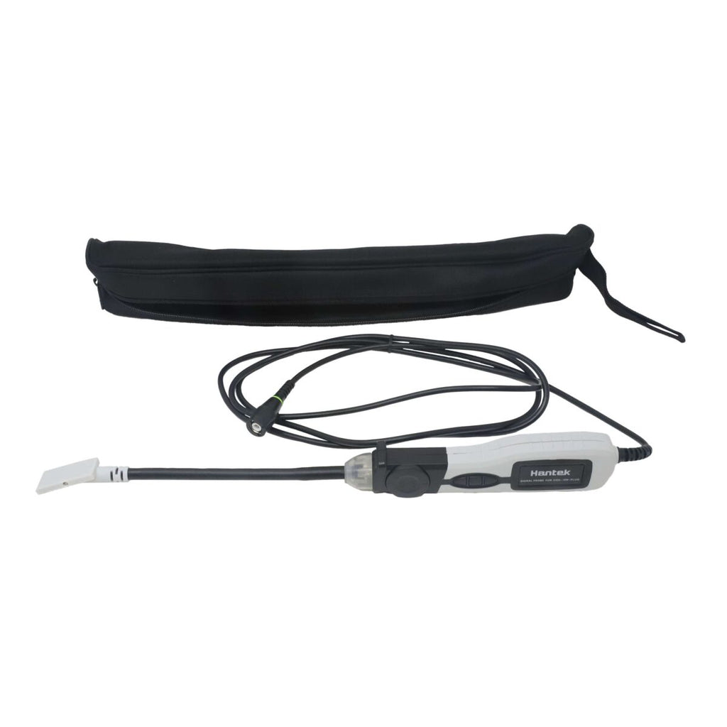 Coil-On-Plug & Signal Probe