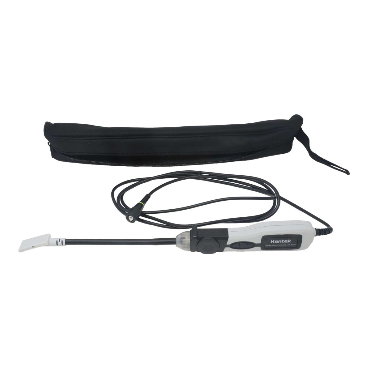 Coil-On-Plug & Signal Probe