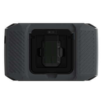 ArtiDiag900 Lite