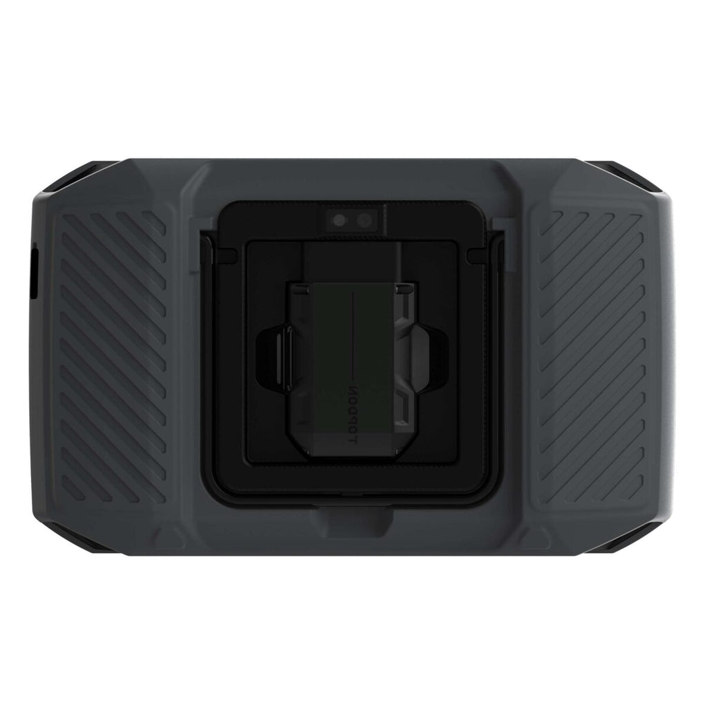 ArtiDiag900 Lite