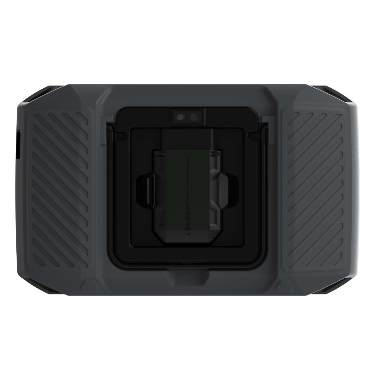 ArtiDiag900 Lite