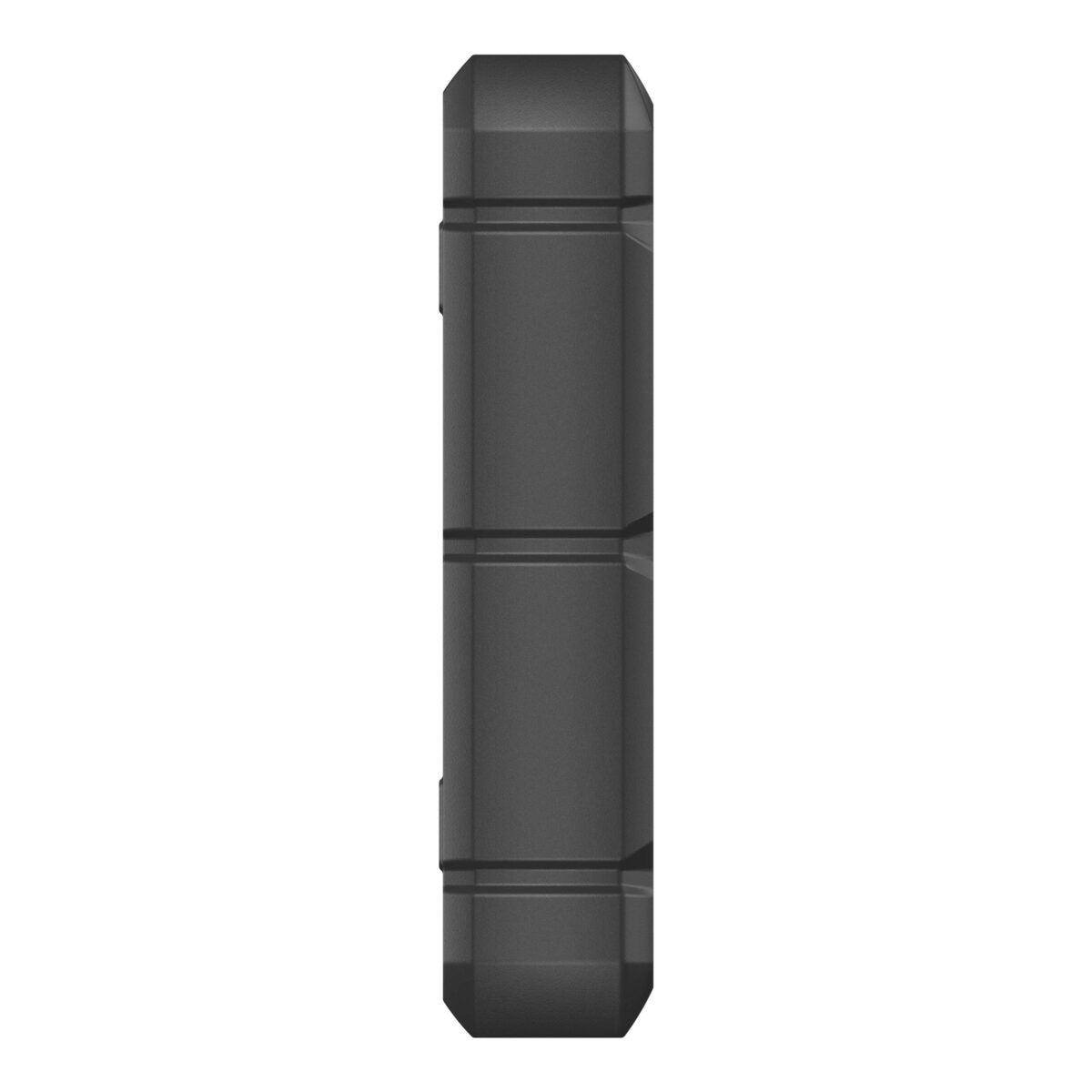 RLink Lite