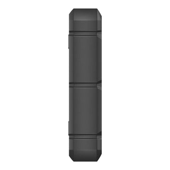 RLink Lite