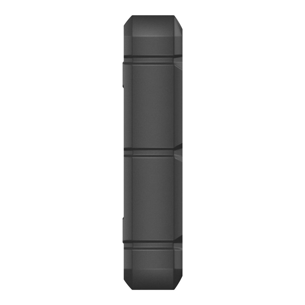 RLink Lite