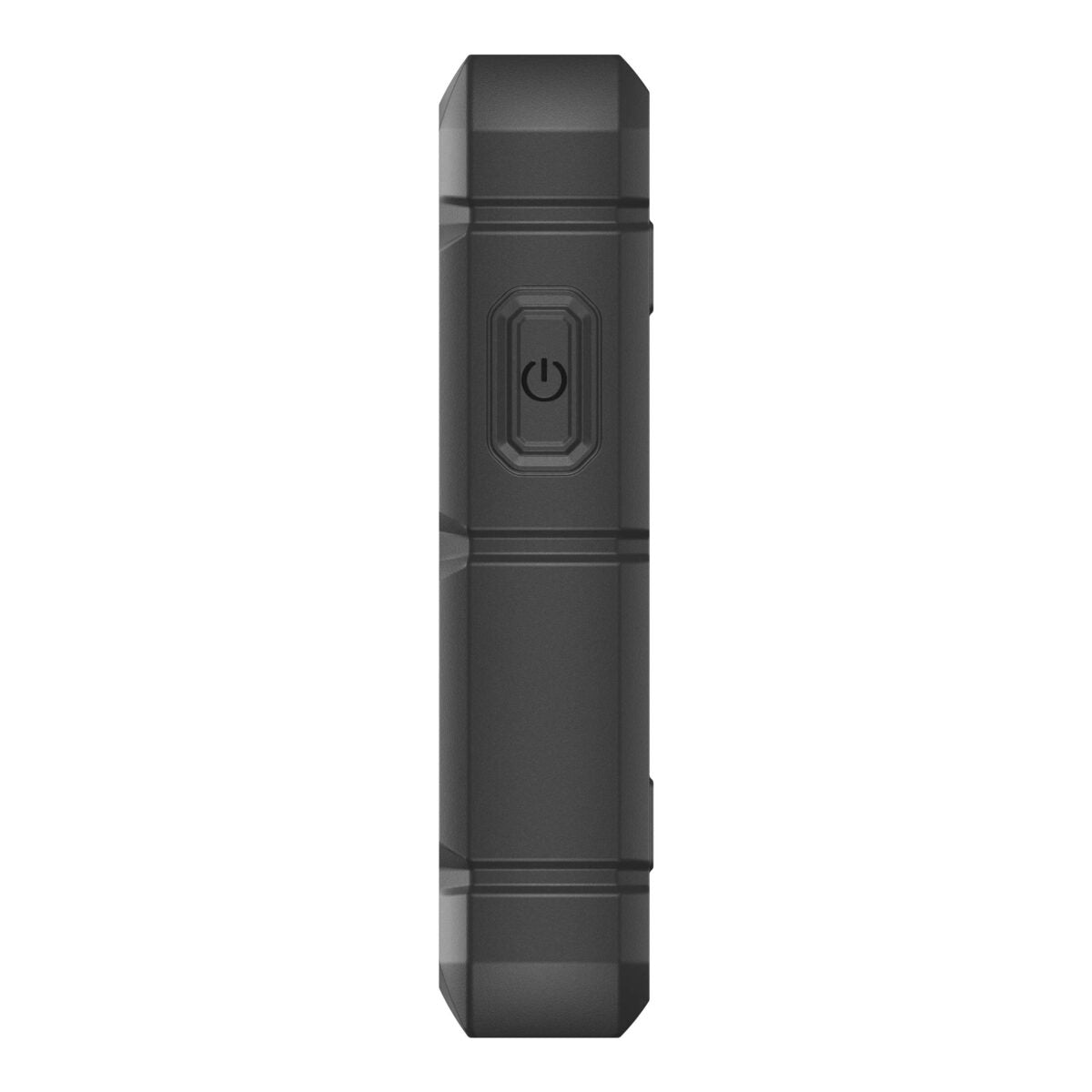 RLink Lite